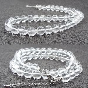 Binich（ビニッチ） ターンテーブルペンダント (トップのみ) DJ 音楽