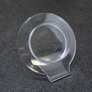 ブレスレットスタンド ディスプレイ アクリル製 10個セット