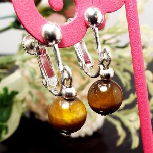 TASAKI（タサキ） 【送料無料】タサキ 田崎真珠 アコヤパール約8.5-8.8