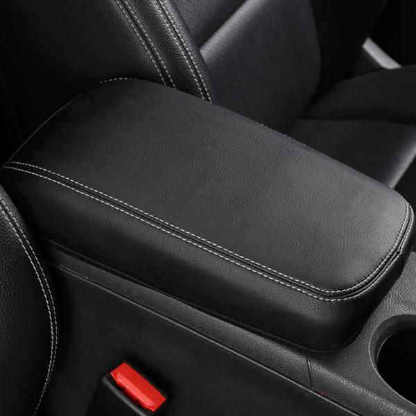 メルセデスベンツ GLA X156 CLA C117 Aクラス W176 2014-2018 レザー...