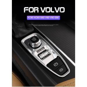 ホンダ 純正 新品 ビート PP1 ディストリビューター デスビキャップ