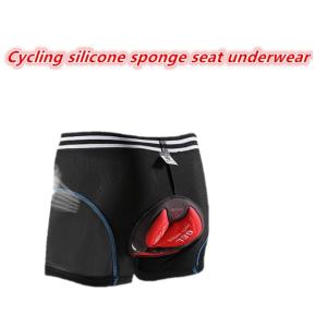 サイクリッシュ サイクルパンツ インナーパンツ サイクリングパンツ