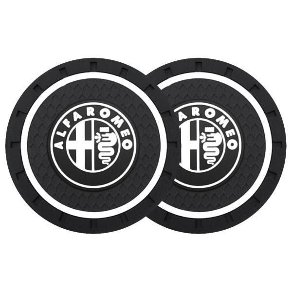 アルファロメオgiuliaジュリエッタstelvio 147 156 159 gt アクセサリー用の...