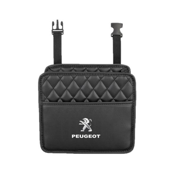 プジョー407 508 2008 5008 307 308 3008 206 207 208 107...