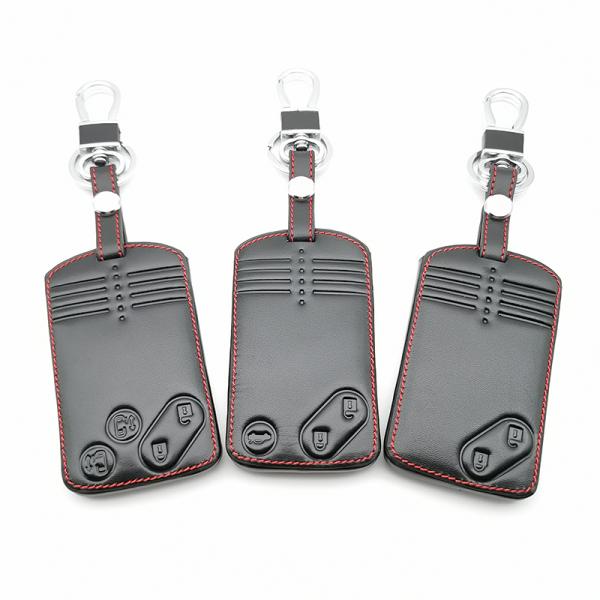 マツダ23 5 premacy miata 6 8 rx8 mx5 m8 CX-7 CX-9 ver...