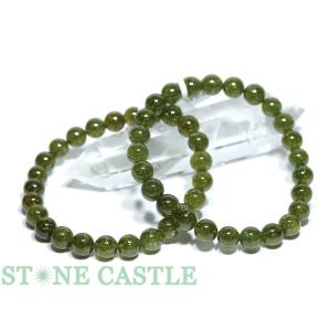 アクアマリン ブレスレット 腕輪 ブレス Bracelet アクア aqua 緑柱石