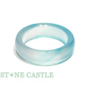 TIFFANY&Co.（ティファニー） 美品 TIFFANY&Co. T ワイヤー