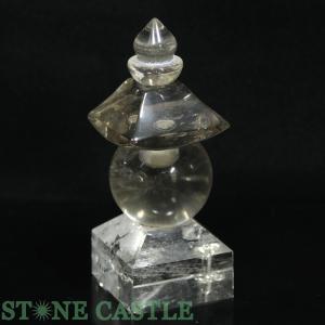 SWAROVSKI（スワロフスキー） 『Tomasino』 935718 : スワロフスキー