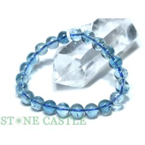 ⭐︎【極上品】タイチンクオーツ  置物 162g ⭐︎【極上品】タイチンクオーツ 置物 162g