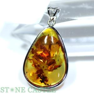 石流通センター - Yahoo!ショッピング