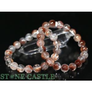 水晶 ポイント ルチルクォーツ エンジェルヘアー 置物 ラビットヘアー