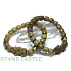 SAAD サード　Arif collection　アリフコレクション SAAD Arif Collection サード ブレスレット BR-11-AC アリフ