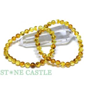 【希少石/最強品質】天然ターコイズ＊タンブル型＊　天然石ブレスレット 石流通センター 高品質 天然石 ブレスレット 天然ターコイズ (2A