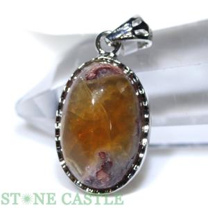 うまる【即購入 ✦大歓迎✦】 ✨ クリスチャンディオール ネックレス 楽天市場】＼2000円OFFクーポン＆さらに+9倍／【中古