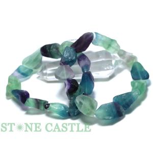 グリーンファントム（緑幽霊幻影水晶）水晶の中でも強い力を持つを言