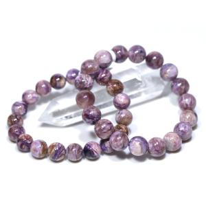 クラックガラス 花器 フルーツコンポート アメジストターコイズ クラックガラス 花器 フルーツコンポート アメジストターコイズ