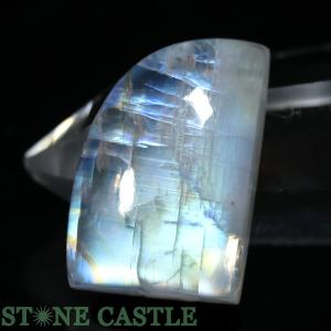 スワロフスキー Swarovski 2004年 限定品 『ポルシェモデル Carrera