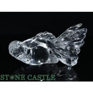 金魚アート インテリア オブジェ アート 桜 プリザーブドフラワー 本物