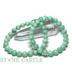 ▼ ハートモチーフ　天然ダイヤモンドブレスレットk18 ダブルハートモチーフ ダイヤモンドブレスレット – K18YG、2.0カラット