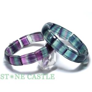 ファントムフローライトのおすすめ人気商品一覧 通販 - Yahoo