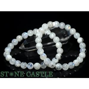 石流通センター 一点物 天然石 彫刻置物 龍 ラブラドライト (台付) No