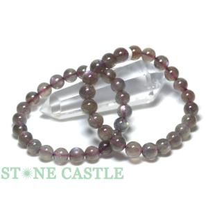 カンテラオパール　天然石　パワーストーン　#6 石流通センター 高品質 天然石 ブレスレット カンテラオパール