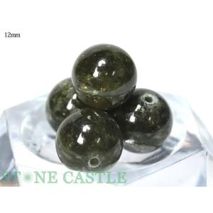 さざれ石 フローライト 3x4〜6x5mm 100g 浄化用チップ 螢石 マルチ