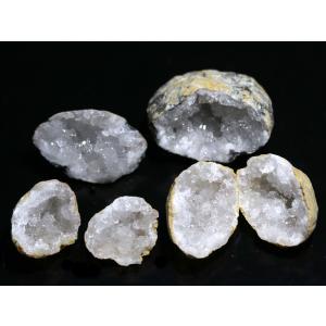 パイライトインクォーツ (約14.5mm珠) AAAA 黄鉄鉱入り水晶 丸玉