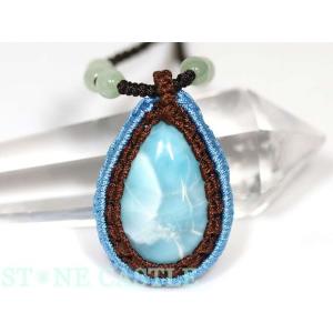 天然石 マクラメ編み ネックレス ペンダント の商品一覧 レディースアクセサリー ファッション 通販 Yahoo ショッピング