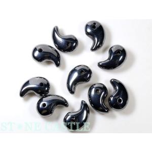 6.1Kg テラヘルツ鉱石 高品質 純度15N 原石 t543-5229 : 誠安天然石