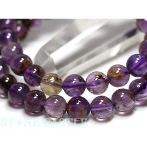 最終sale30%off逸品非加熱♡天然シトリンアイリスクォーツブレス18mm♡ 天然シトリン☆アイリスクォーツ | Crystal Life