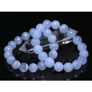 石流通センター 高品質 天然石 ブレスレット ピンクレムリアン水晶