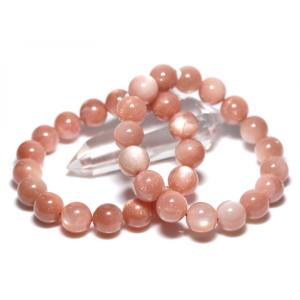 ミックスカラートルマリン ブレスレット 8mm パワーストーン 天然石