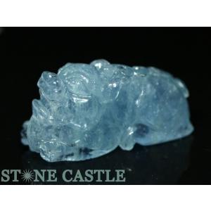 スモーキークォーツ 煙水晶 六角柱 1.3Kg 台座付属 送料無料 一点物