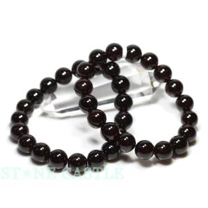 石流通センター 高品質 天然石 ブレスレット クリソプレーズ (5A) (約7