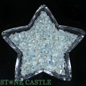 糸魚川翡翠 勾玉 縦約3cm 氷翡翠 アイスジェダイト 産地証明書 桐箱