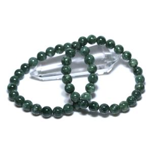 ☆高品質☆糸魚川翡翠 産地証明書・リーフレットつき 獣形(三ノ型