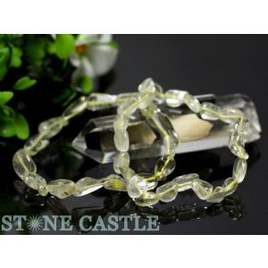 パープル リビアングラス8ミリブレスレット♢希少石♢天然石♢高品質 fb10wbr146_5.jpg