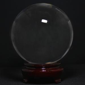 1.2Kg アメジスト 原石 クラスター ウルグアイ産 天然石 アメシスト