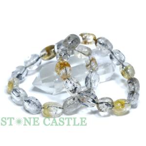 石流通センター - Yahoo!ショッピング