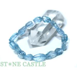 石流通センター - Yahoo!ショッピング