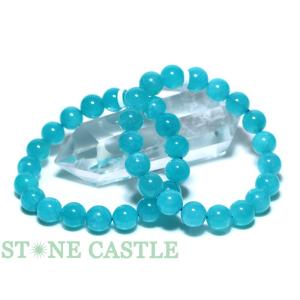 石流通センター - Yahoo!ショッピング