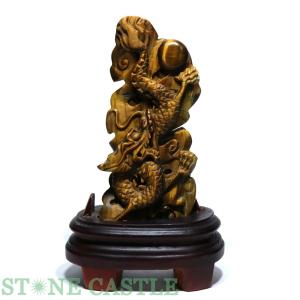 SWAROVSKI（スワロフスキー） 廃盤品 クリスタル 『ベビードルフィン