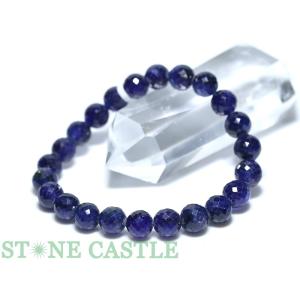 石流通センター 高品質 ブレスレット ペリドット (最高級) (約8〜8.5mm