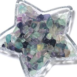 メール便OK】 天然石ミックス 250g 小粒 天然石MIXチップ さざれ石