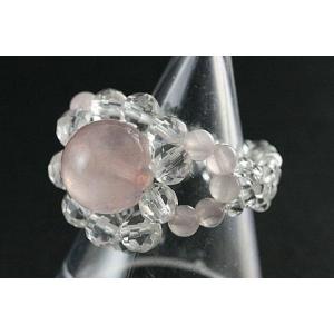 JILL STUART（ジルスチュアート） K10 ピンクゴールド リボン