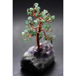 no.122 ツリーアゲートのミニマム