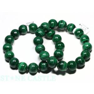 カンテラオパール　天然石　パワーストーン　#6 石流通センター 高品質 天然石 ブレスレット カンテラオパール