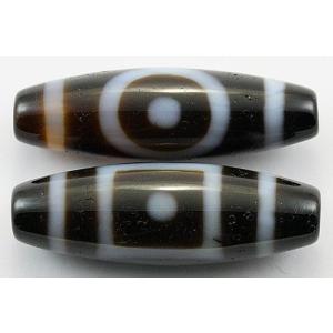 風化星辰天珠[12×38] : 小盧至純西蔵天珠ヤフー店 - 通販 - Yahoo