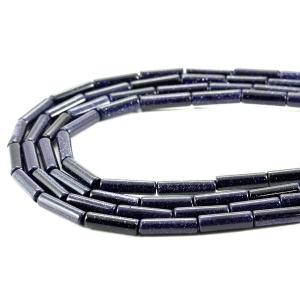 さざれ石 フローライト 3x4〜6x5mm 100g 浄化用チップ 螢石 マルチ